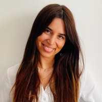 Margaux Untereiner