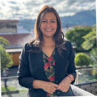 Maria Eugenia Herrera