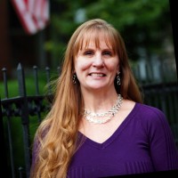 Kimberly Collins