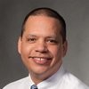 Marcos Rosario