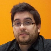Sérgio Oliveira
