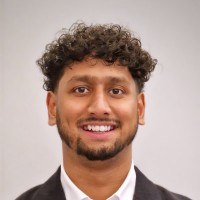 Ubaid Tanzim