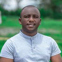 John Murimi