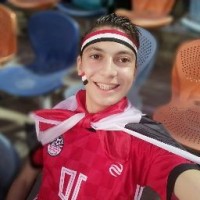 AbdelRahman Gamal AbdelRahman Besher