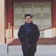 Chi Xiang Chun