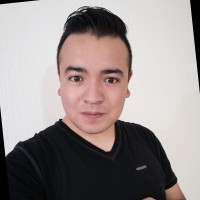 Emmanuel Gutierrez