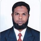 Amer sohel