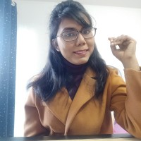 Nowmi Sahab