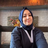 Merve Eken Aksu