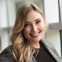 Rachel Jenks