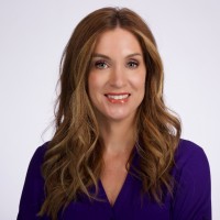 Kristi Segall