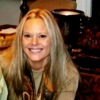 Dawn Riley
