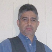 Luis Guillermo Guzmán González