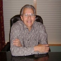 Vincent Van Poppelen