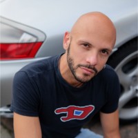 Alejandro Arretureta