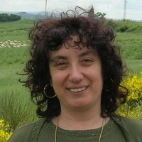 Anna Rita Panetta