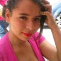 erika muñoz oquendo