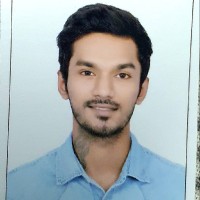 Sagar Ahire