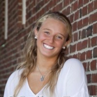 Hallie Komessar