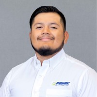 Giovanni Deaquino