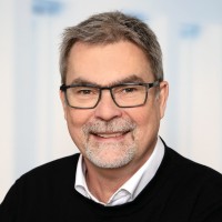 Claus Rasmussen