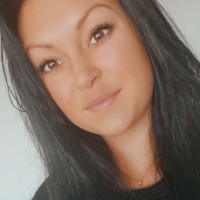 Lisa Poulsen
