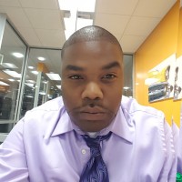 Jerrell Boyd