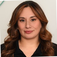 Melonie Madrid