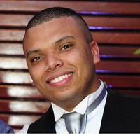 Bruno Moura