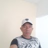 Pedro Eusebio