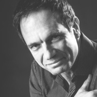 Falk Werner