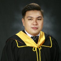 Allan Lowie Tesoro