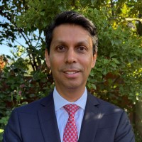 Claudio Tabilo Berríos