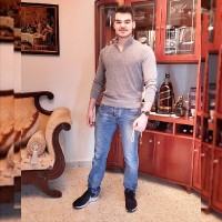 Elie Kattour