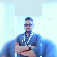 Zaved Akhatar