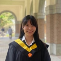 Amy Yeh