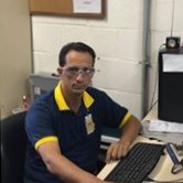 Mineiro Lourenço