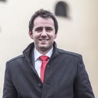 Tomáš Šubert