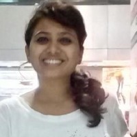 arti patel