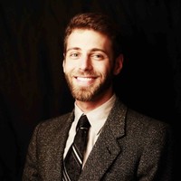 Leonard Cimini Iii