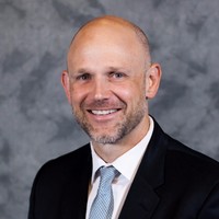 Ryan Devore, Pe, Mba