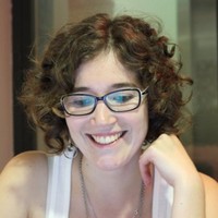 Ivanne Desagnat