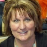 Wendy Sharp