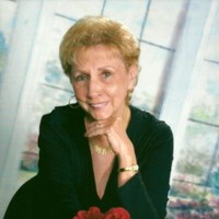 Gloria Zeiters