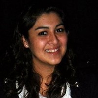 Magali Pardo