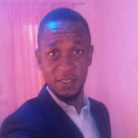 Ogunleye Olusegun