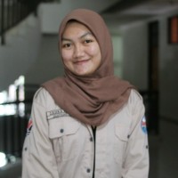 Zahra Nur Fauziah