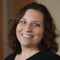 Mary Jo Coleman