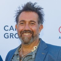 Jay Golden