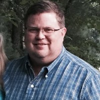 Jerry Frisbie